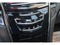 2015 Cadillac ATS Performance AWD