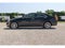 2015 Cadillac ATS Performance AWD
