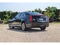 2015 Cadillac ATS Performance AWD