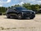 2020 Cadillac CT4-V V-Series