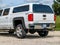 2017 Chevrolet Silverado 2500 HD LT