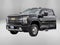 2021 Chevrolet Silverado 3500 HD High Country