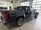 2017 Chevrolet Colorado 4WD Z71