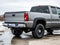 2007 Chevrolet Silverado 2500 HD LT3