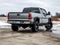 2007 Chevrolet Silverado 2500 HD LT3