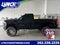 2017 Chevrolet Silverado 1500 Work Truck