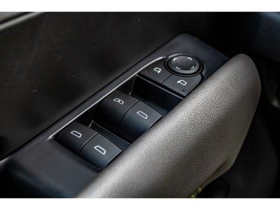 2023 Chevrolet Colorado ZR2