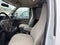 2022 Chevrolet Express Cargo 2500 WT