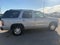 2005 GMC Yukon SLT