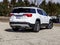 2018 GMC Acadia SLT