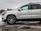 2014 GMC Acadia SLT