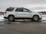 2014 GMC Acadia SLT