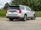 2024 GMC Yukon XL Denali Ultimate