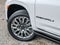 2024 GMC Yukon XL Denali Ultimate