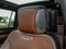 2024 GMC Yukon XL Denali Ultimate