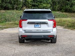 2024 GMC Yukon XL Denali Ultimate