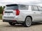 2024 GMC Yukon XL Denali Ultimate