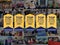2010 GMC Yukon XL SLT