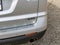 2017 Chevrolet Traverse Premier