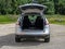 2017 Chevrolet Traverse Premier