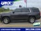 2016 Chevrolet Tahoe LS