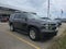 2016 Chevrolet Tahoe LS