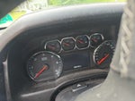 2016 Chevrolet Tahoe LS