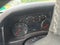 2016 Chevrolet Tahoe LS
