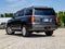 2016 Chevrolet Tahoe LS