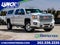 2017 GMC Sierra 3500 HD Denali