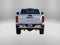 2023 GMC Sierra 2500 HD SLT