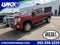 2020 GMC Sierra 3500 HD Denali
