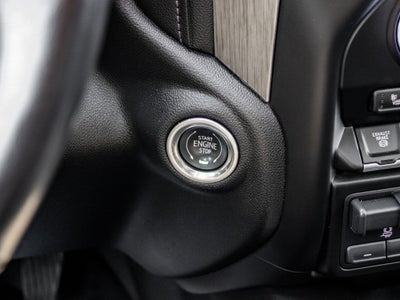 2021 GMC Sierra 3500 HD Denali