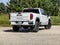 2025 GMC Sierra 3500 HD AT4