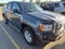 2016 GMC Canyon 2WD SLE