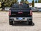 2016 GMC Canyon 4WD SLE