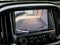 2016 GMC Canyon 4WD SLE
