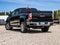 2016 GMC Canyon 4WD SLE