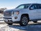 2020 GMC Canyon Denali