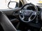2022 GMC Canyon Denali