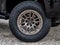 2019 GMC Canyon 4WD All Terrain w/Leather