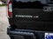 2019 GMC Canyon 4WD All Terrain w/Leather