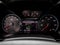 2019 GMC Canyon 4WD All Terrain w/Leather