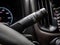 2019 GMC Canyon 4WD All Terrain w/Leather