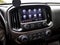 2019 GMC Canyon 4WD All Terrain w/Leather