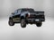 2019 GMC Canyon 4WD All Terrain w/Leather