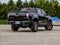 2019 GMC Canyon 4WD All Terrain w/Leather