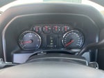 2018 GMC Sierra 1500 BASE