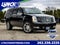2014 Cadillac Escalade ESV Premium