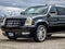 2014 Cadillac Escalade ESV Premium